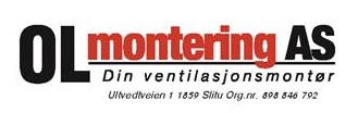 OL Montering 1 AS